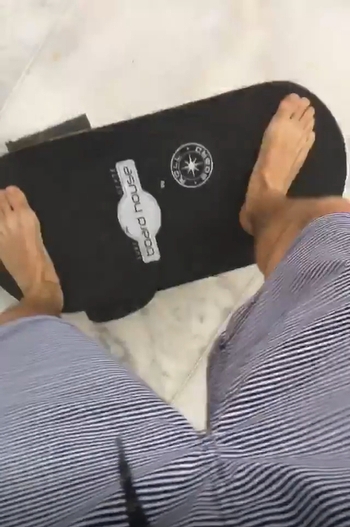 João Guilherme