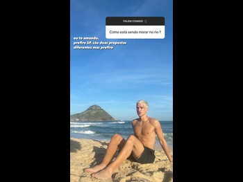  alt="Joao Guilherme"
