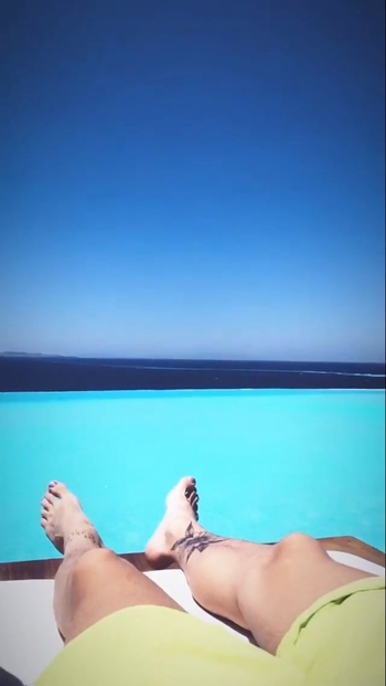 João Guilherme