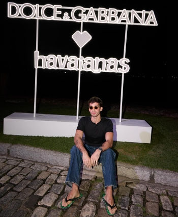 João Guilherme