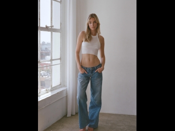  alt="Elizabeth Turner"