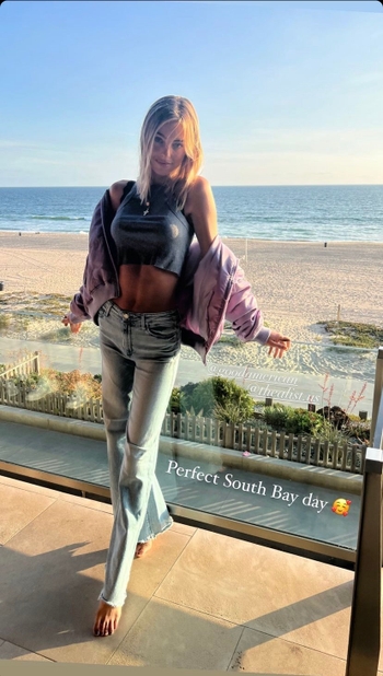 Elizabeth Turner