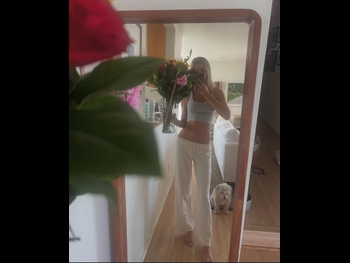  alt="Elizabeth Turner"