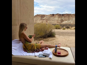  alt="Elizabeth Turner"