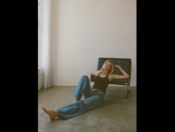  alt="Elizabeth Turner"