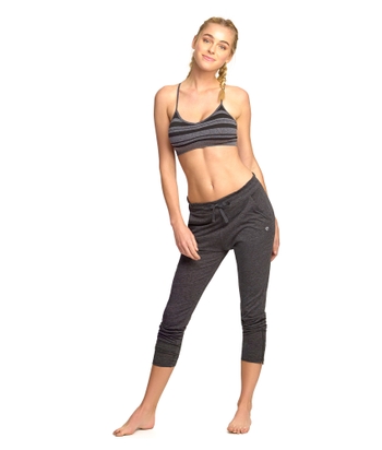Elizabeth Turner