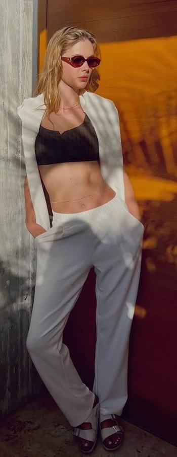 Megan Williams