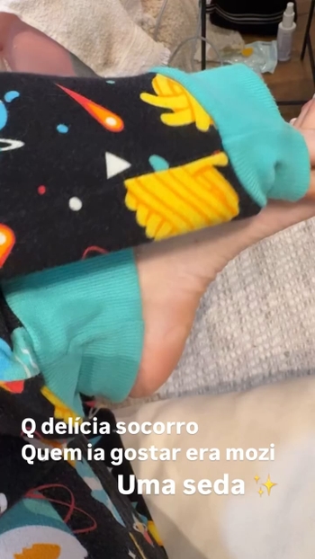 Emily Garcia