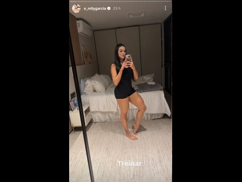  alt="Emily Garcia"