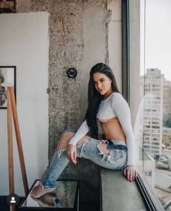 Emily Garcia