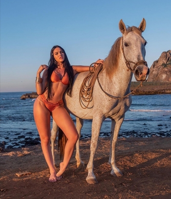 Emily Garcia