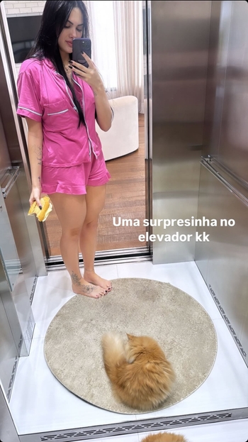 Emily Garcia