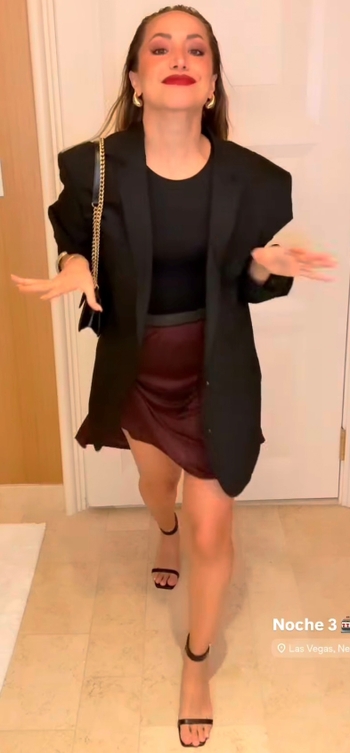 Jessica Díaz