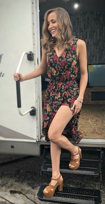 Jessica Díaz