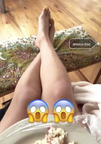 Jessica Díaz