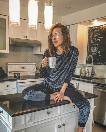 Jessica Díaz