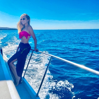 Jessica Díaz