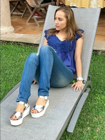 Jessica Díaz