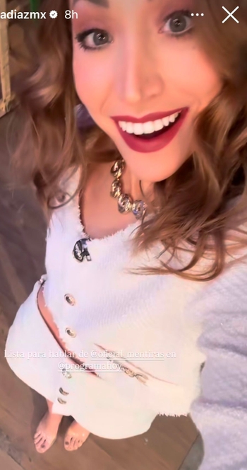 Jessica Díaz