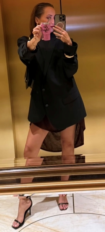 Jessica Díaz