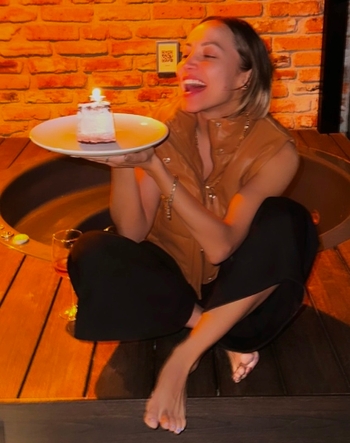 Jessica Díaz