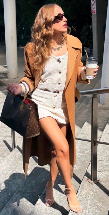 Jessica Díaz