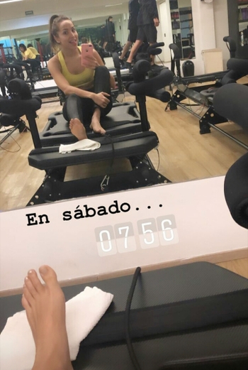 Jessica Díaz