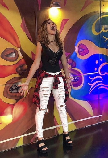 Jessica Díaz