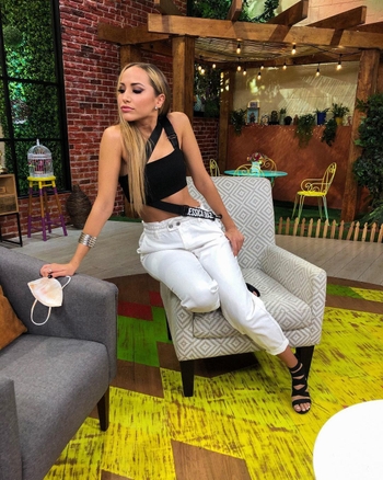 Jessica Díaz