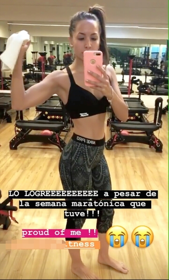 Jessica Díaz