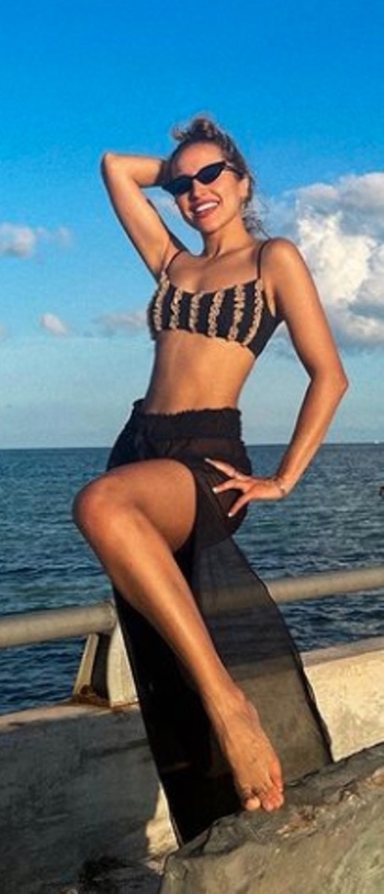 Jessica Díaz