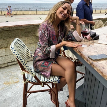 Jessica Díaz