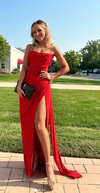 Jessica Díaz