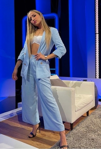 Jessica Díaz
