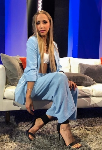 Jessica Díaz
