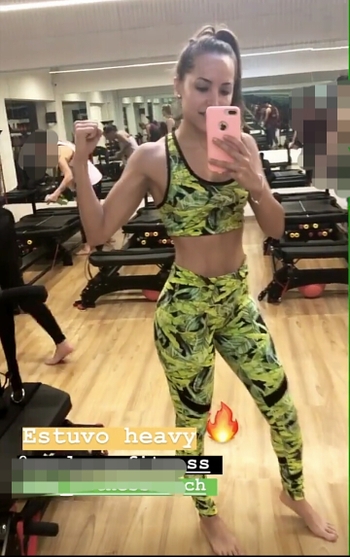 Jessica Díaz