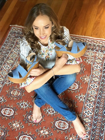Jessica Díaz