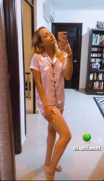 Jessica Díaz
