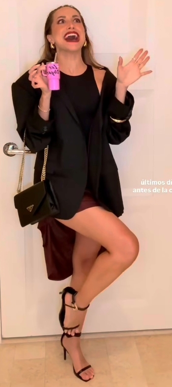 Jessica Díaz