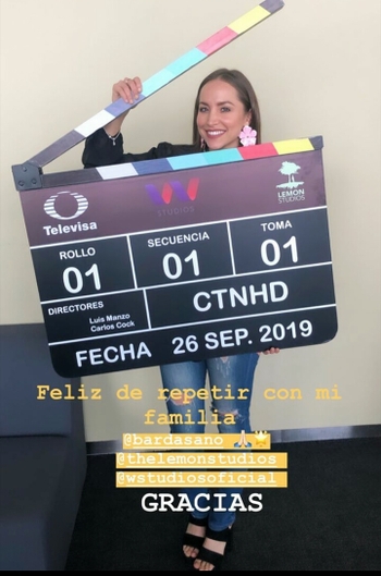 Jessica Díaz