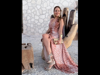 alt="Cristina Umana"