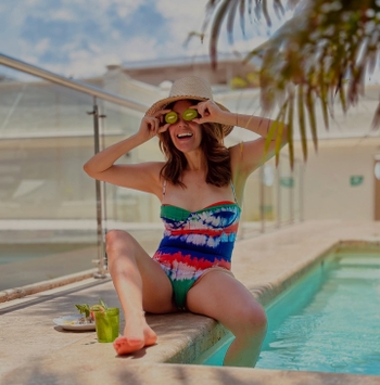 Cristina Umaña