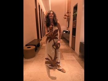  alt="Cristina Umana"