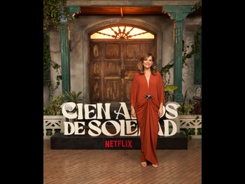  alt="Cristina Umana"