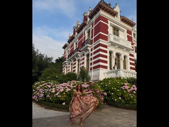  alt="Cristina Umana"