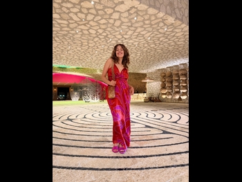  alt="Cristina Umana"