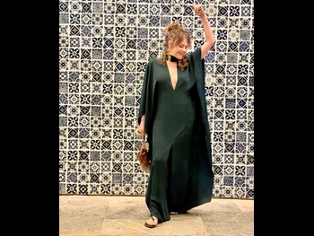  alt="Cristina Umana"