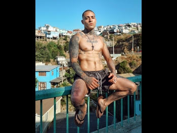  alt="Nick Bolt"