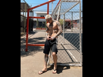  alt="Nick Bolt"