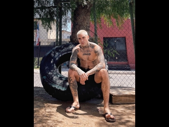  alt="Nick Bolt"